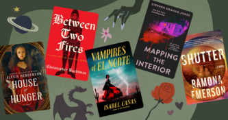 Horror for Beginners: A Guide to Horror Reading Based on Your Go-To Genre